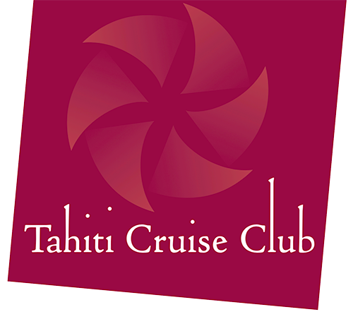 south pacific cruise alliance