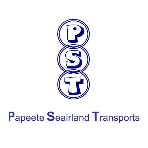 PSTMaritime Agency