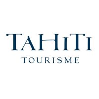 tahiti-tourisme